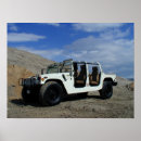 Search for off roading posters Suv