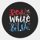 Search for liberty bell stickers 4th of july