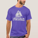 Search for valhalla tshirts Magic