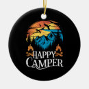 Search for hiking christmas tree decorations Adventure