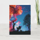 Search for poems fathers day cards Daughter