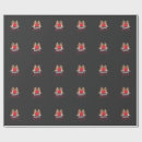 Search for basset hound wrapping paper Animal