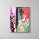 Search for diva art French