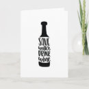 Search for summer christmas cards Funny