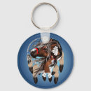 Search for catcher key rings Native