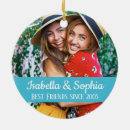 Search for friendship christmas tree decorations Trendy