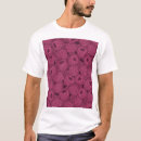 Search for raspberry tshirts Pink
