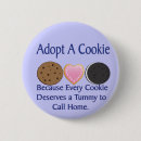 Search for cost badges Fun