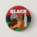 Search for black brown badges Juneteenth