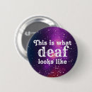 Search for deaf badges Hoh