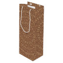 Search for cowgirl gift bags Brown