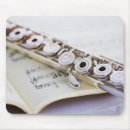 Search for information mousepads Data