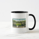 Search for syracuse new york mugs States