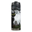 Search for kitty travel mugs Spooky