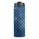 Search for mermaid scale mugs Scales