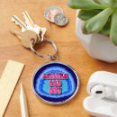 Search for slogan key rings Recovery