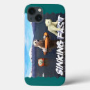 Search for for change electronics Polar bear