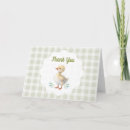 Search for cute duck cards Greenery