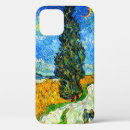 Search for starry starry night electronics Vincent van gogh