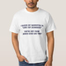 Search for love your neighbor tshirts Humor
