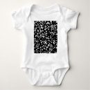Search for mosaics baby clothes Pattern