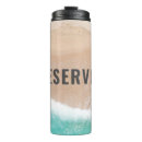 Search for ocean travel mugs Funny