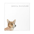 Search for corgi gifts Watercolor