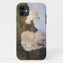 Search for ungulates electronics Herbivore
