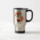 Search for cute character mugs Animals