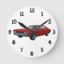 Search for chevelle clocks Car