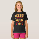 Search for 1st grader tshirts Cute