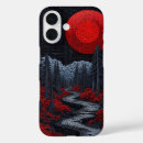 Search for woodland path iphone cases Landscape