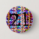 Search for bright lights badges Colourful