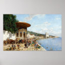 Search for byzantine posters Turkey