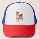 Search for inu hats Puppy