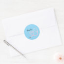 Search for stethoscopes stickers Heart