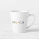 Search for gospel mugs Christian