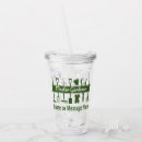 Search for gardeners drinkware Gardening