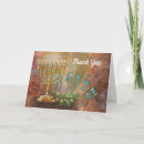 Search for menorah cards Hebrew