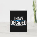Search for baptised cards 2025