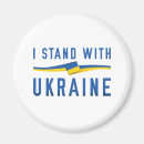 Search for putin magnets I stand with ukraine