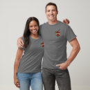 Search for adair clothing Scotland