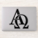 Search for religion religious stickers Church