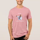 Search for diplomat clothing Fun