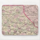 Search for clearly mousepads Colour