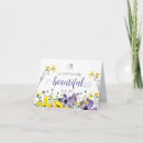 Search for beautiful note cards Christian