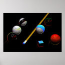 Search for billards Billiards