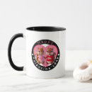 Search for happy day mugs Cute