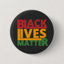 Search for black history month accessories Black lives matter
