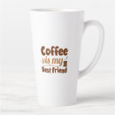 Search for facebook mugs Media